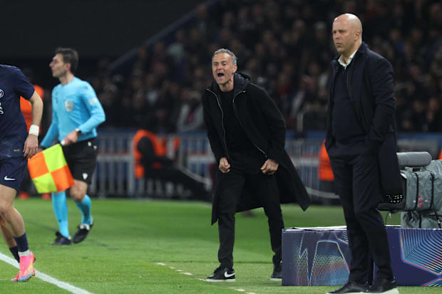 WordPress企业主题Passionate